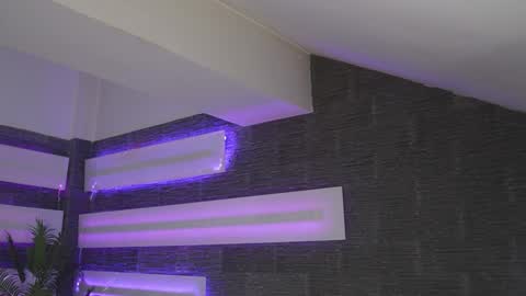 Celline online show from March 25, 2026, 5:24 am