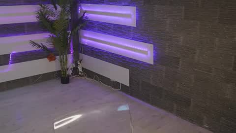 Celline online show from March 27, 2026, 6:08 am