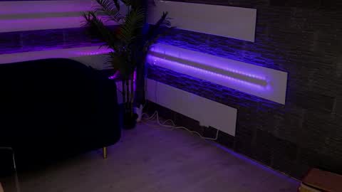 Celline online show from May 28, 2026, 2:20 am
