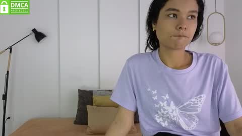 chanell and yina online show from March 22, 2026, 1:25 pm