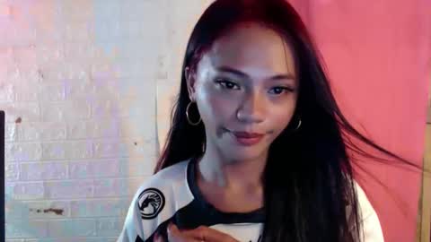 Miss Cheng online show from February 26, 2026, 1:48 am