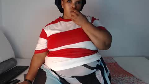 SEXYCHILL online show from November 15, 2025, 6:59 pm