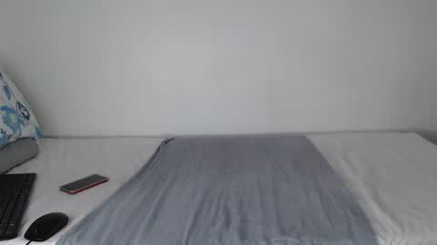 SEXYCHILL online show from November 26, 2025, 8:32 pm