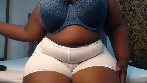 sexychocco online show from January 16, 2025, 7:49 am