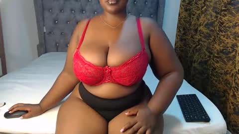 sexychocco online show from January 19, 2025, 8:18 am