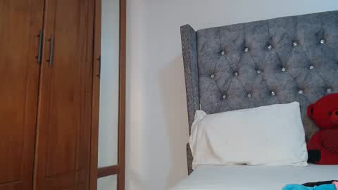 sexychocco online show from January 25, 2025, 10:51 am