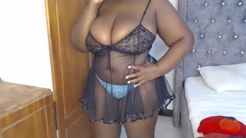 sexychocco online show from February 10, 2025, 10:51 pm