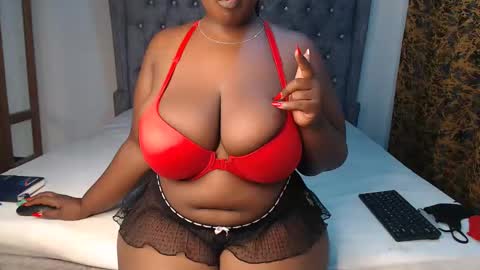 sexychocco online show from March 5, 2025, 4:13 pm