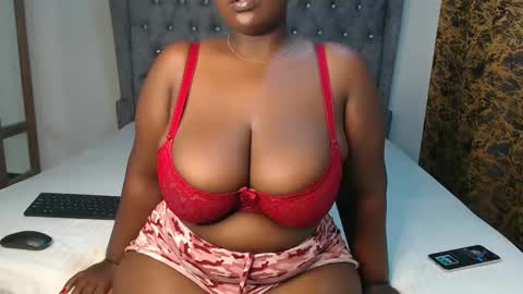 sexychocco online show from March 10, 2025, 12:26 pm