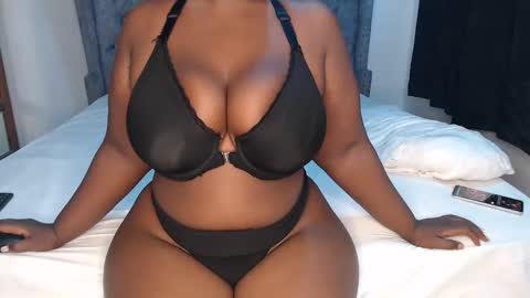 sexychocco online show from September 21, 2025, 10:17 am