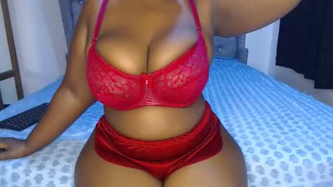 sexychocco online show from September 29, 2025, 7:46 am
