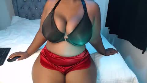 sexychocco online show from November 8, 2025, 6:24 am