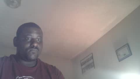 sexychocolate online show from December 26, 2024, 7:27 pm