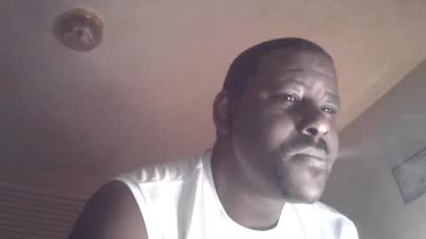 sexychocolate online show from January 25, 2025, 10:40 am