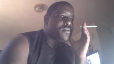 sexychocolate online show from February 28, 2025, 1:47 pm