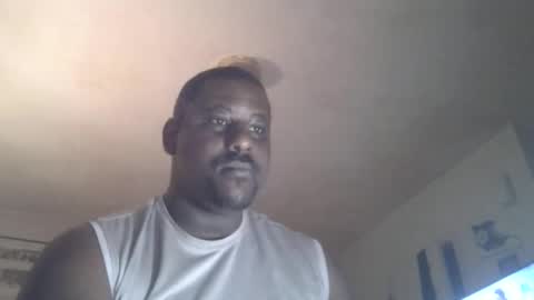 sexychocolate online show from March 2, 2025, 11:07 am