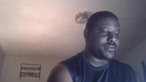 sexychocolate online show from March 5, 2025, 11:05 pm