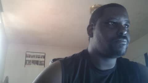 sexychocolate online show from March 8, 2025, 2:30 pm