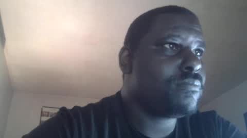 sexychocolate online show from March 9, 2025, 10:41 pm