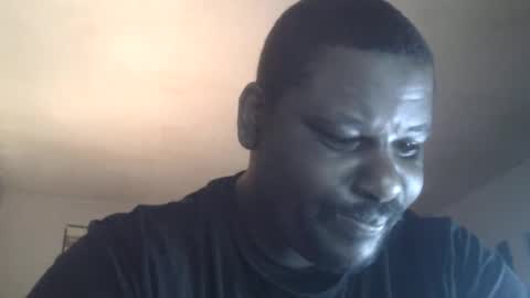 sexychocolate online show from March 10, 2025, 10:59 am