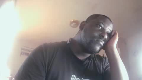 sexychocolate online show from February 23, 2026, 2:58 pm