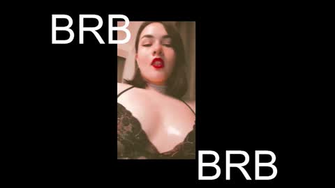 sexychubbyanna online show from March 25, 2026, 6:52 am