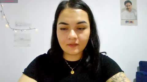 sexychubbyanna online show from May 29, 2026, 3:37 am