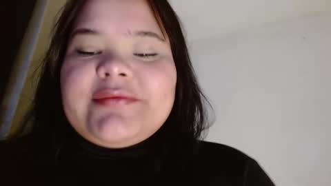 Eva online show from December 1, 2024, 4:29 pm