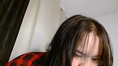 Eva online show from December 2, 2024, 10:12 pm