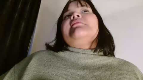 Eva online show from December 5, 2024, 2:53 am