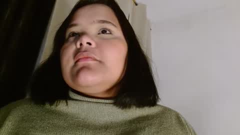 Eva online show from December 6, 2024, 5:42 am