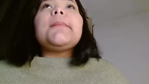 Eva online show from December 30, 2024, 8:21 am