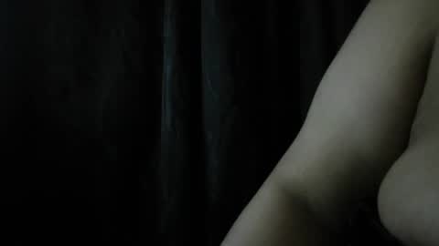 Eva online show from January 11, 2025, 1:37 am