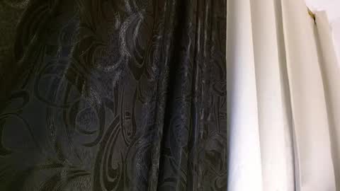 Eva online show from February 7, 2025, 10:52 pm