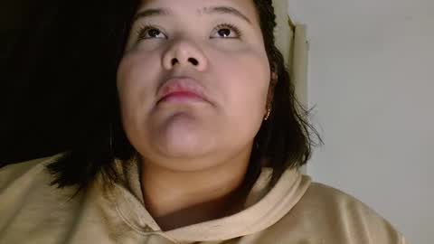 Eva online show from February 9, 2025, 9:06 pm