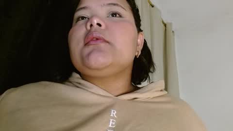 Eva online show from February 12, 2025, 5:15 am