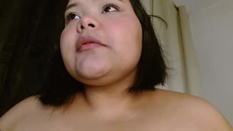 Eva online show from February 15, 2025, 8:01 pm