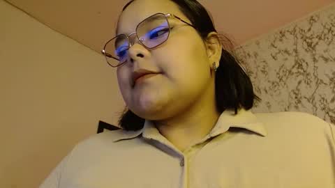 Eva online show from October 3, 2025, 8:06 pm