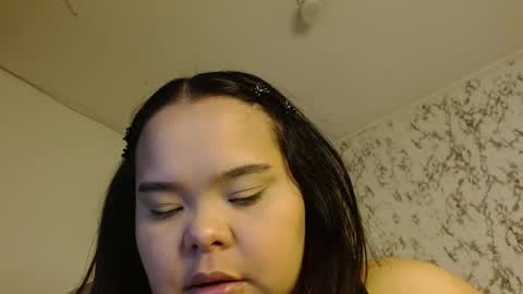 Eva online show from October 6, 2025, 3:15 am