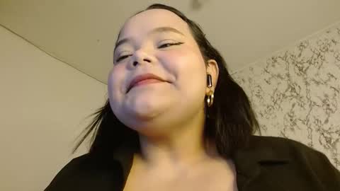 Eva online show from December 14, 2025, 3:45 am