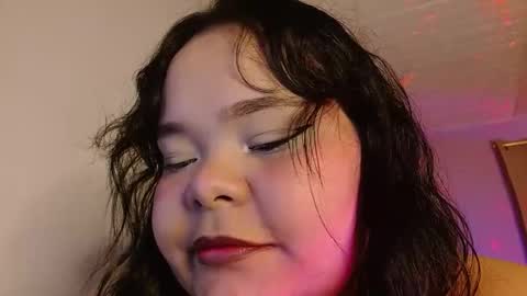 Eva online show from April 30, 2026, 9:19 pm