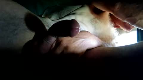 Steve Sexy throbbing hard big 10inch cock lots of Cum. online show from January 20, 2025, 10:26 pm