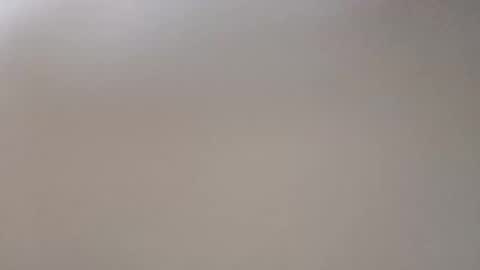 Steve Sexy throbbing hard big 10inch cock lots of Cum. online show from October 8, 2025, 10:51 pm