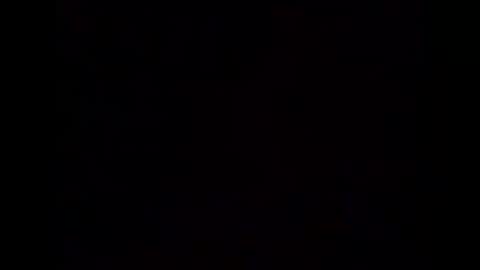 SexyCookieN online show from March 31, 2026, 9:59 pm