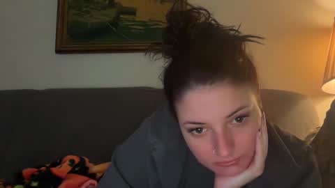 sexycouple41110 online show from February 7, 2026, 3:43 am