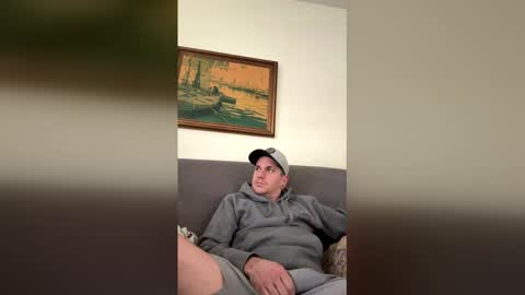 sexycouple41110 online show from February 27, 2026, 5:46 pm