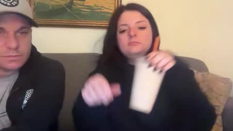 sexycouple41110 online show from April 6, 2026, 12:17 pm