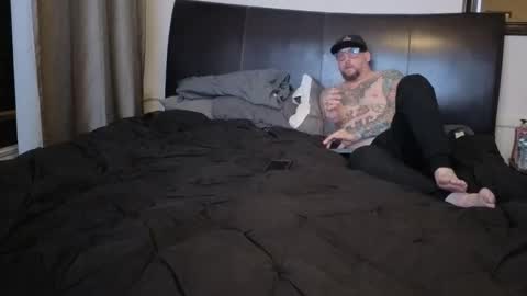 Sexycouple66654 online show from November 29, 2025, 2:03 am