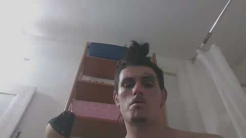 sexycouples6969 online show from December 3, 2024, 12:24 am