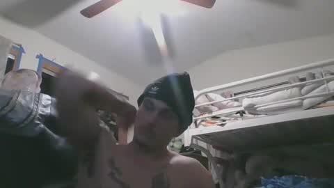 sexycouples6969 online show from December 24, 2024, 10:01 am